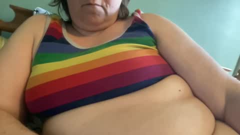 Snapshot of kylorencat chatting on 03/12/25, 12:15 KYLO online show from 03/12/25, 12:15