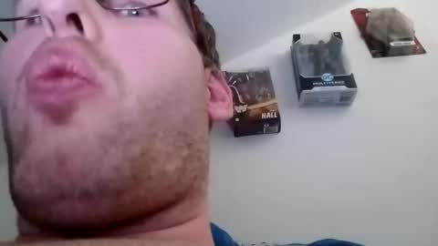 Snapshot of kyman19991413 chatting on 03/11/25, 07:47 kyman19991413 online show from 03/11/25, 07:47