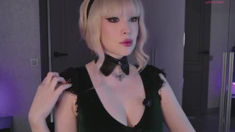 Kate online show from 04/04/26, 12:13