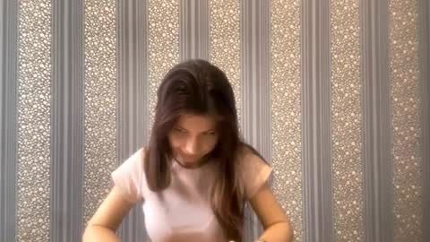 Snapshot of kymberlychimes chatting on 02/15/26, 09:19 Kary online show from 02/15/26, 09:19