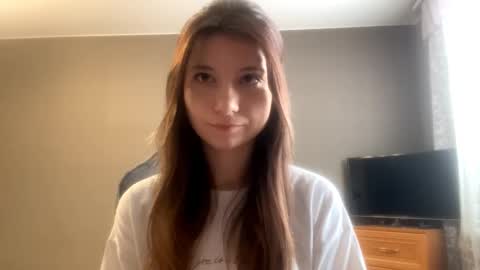 Snapshot of kymberlychimes chatting on 02/16/26, 01:40 Kary online show from 02/16/26, 01:40