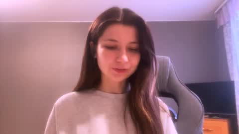 Kary online show from 03/13/26, 03:29