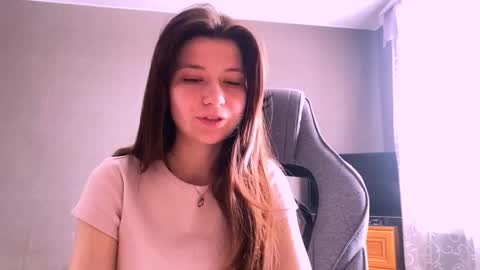 Kary online show from 03/28/26, 06:46