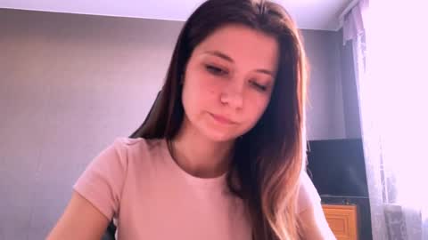 Kary online show from 04/03/26, 01:31