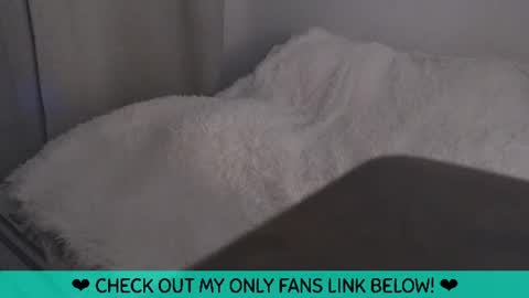 Snapshot of kymchi chatting on 11/22/25, 10:25 Check Out My NSFW OnlyFans Link On Bio online show from 11/22/25, 10:25