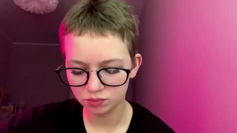 Kim online show from 01/12/26, 08:58