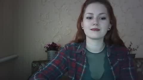 kynewhim online show from 11/24/25, 10:15