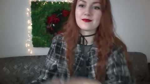 kynewhim online show from 12/02/25, 08:52