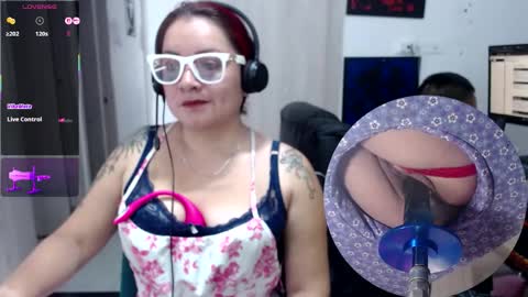 kyobiker223 online show from 01/09/26, 02:31