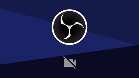 kyobiker223 online show from 02/25/26, 02:43