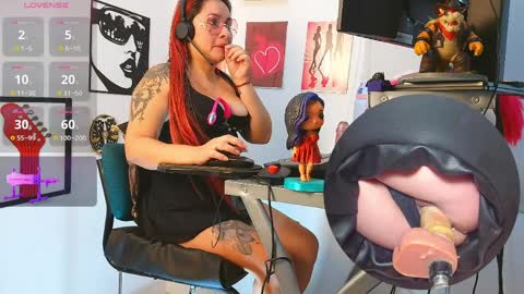 kyobiker223 online show from 04/08/26, 03:23