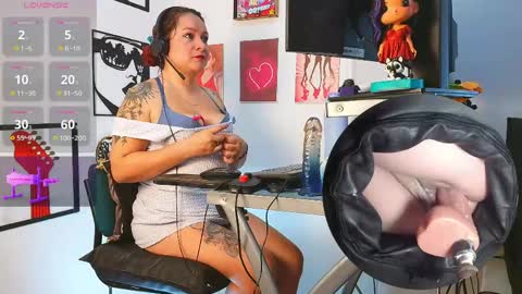 Snapshot of kyobiker223 chatting on 05/28/26, 04:04 kyobiker223 online show from 05/28/26, 04:04