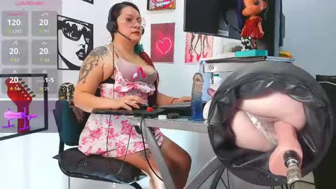 Snapshot of kyobiker223 chatting on 06/05/26, 02:34 kyobiker223 online show from 06/05/26, 02:34