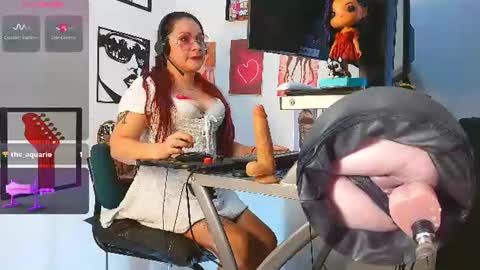 Snapshot of kyobiker223 chatting on 06/17/26, 04:52 kyobiker223 online show from 06/17/26, 04:52