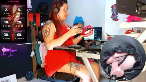 Snapshot of kyobiker223 chatting on 07/27/26, 10:50 kyobiker223 online show from 07/27/26, 10:50