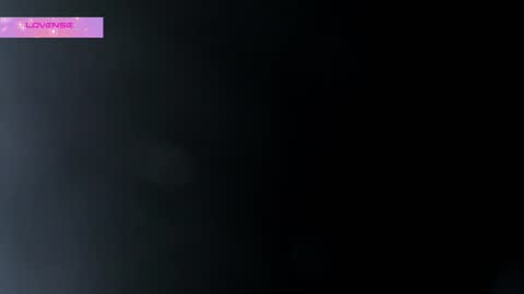 kyomi online show from 12/13/24, 04:49