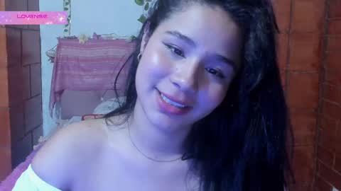 kyomi online show from 12/28/24, 05:02