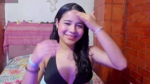 kyomi online show from 01/02/25, 04:35