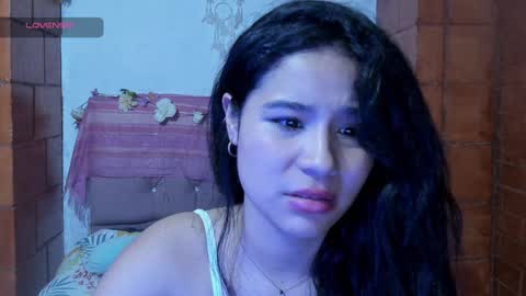 kyomi online show from 01/11/25, 06:01