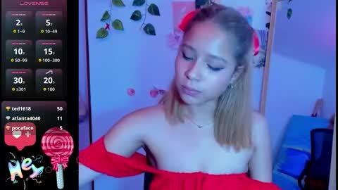 kyomi online show from 02/07/26, 02:32