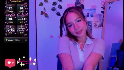 kyomi online show from 02/28/26, 11:00