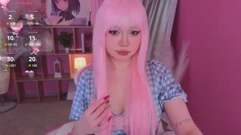Snapshot of kyomi_sun chatting on 07/08/26, 07:35 kyomi_sun online show from 07/08/26, 07:35