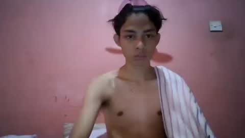 Snapshot of kyoshi_19 chatting on 02/16/25, 04:31 kyoshi_19 online show from 02/16/25, 04:31