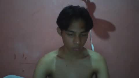 Snapshot of kyoshi_19 chatting on 03/08/25, 07:27 kyoshi_19 online show from 03/08/25, 07:27