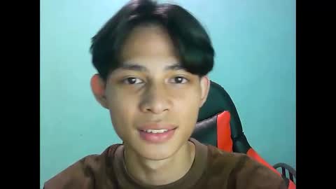 Snapshot of kyoshi_19 chatting on 02/09/26, 02:32 kyoshi_19 online show from 02/09/26, 02:32