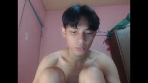 Snapshot of kyoshi_19 chatting on 02/10/26, 09:24 kyoshi_19 online show from 02/10/26, 09:24