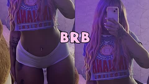 Snapshot of kyotomami chatting on 02/12/25, 02:45 Fernanda online show from 02/12/25, 02:45