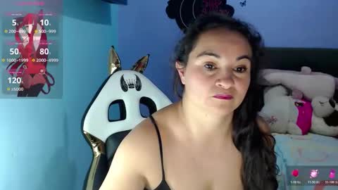 Kyra online show from 05/27/26, 02:41