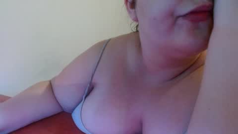 kyra_vex online show from 06/07/26, 08:34
