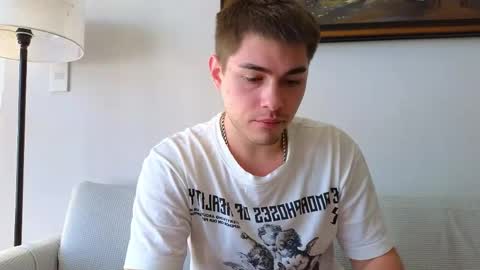 Snapshot of kyranbrauny chatting on 06/02/26, 12:34 Ken online show from 06/02/26, 12:34