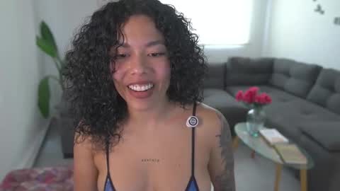 schedule 300 pm - 1100pm colombia time online show from 03/15/26, 04:02