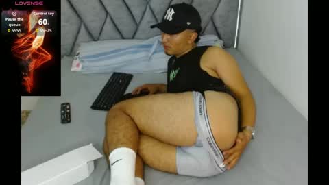 kyroestrada online show from 03/09/26, 02:59