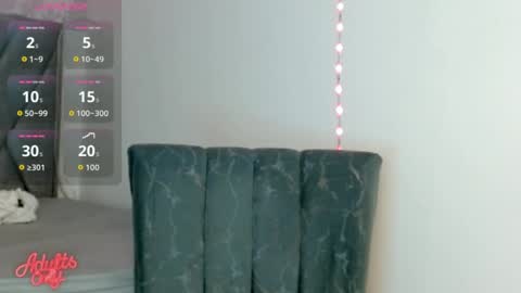 kyroestrada online show from 04/10/26, 01:22