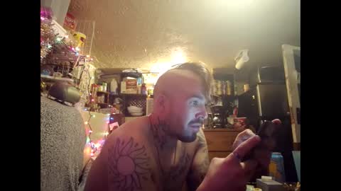 kyrowho online show from 12/29/24, 04:05