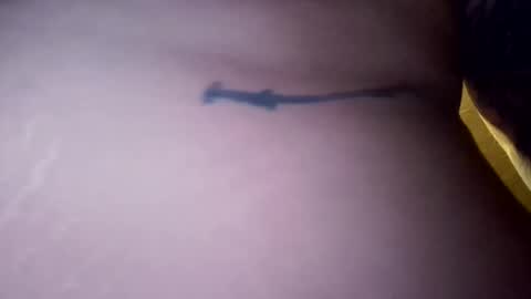 kyrowho online show from 11/16/25, 10:48