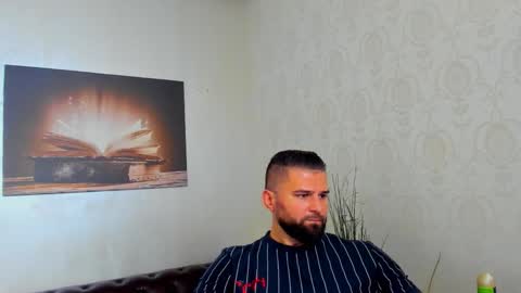 Snapshot of kysononyx chatting on 10/14/25, 10:16 KysonOnyx online show from 10/14/25, 10:16
