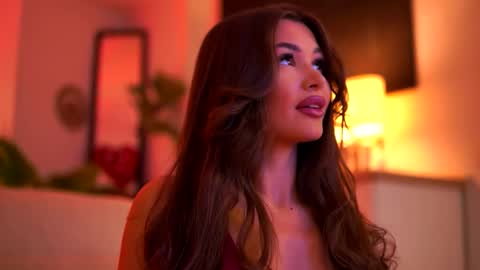 Kyssa online show from 01/05/26, 07:39