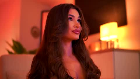 Kyssa online show from 01/06/26, 07:39