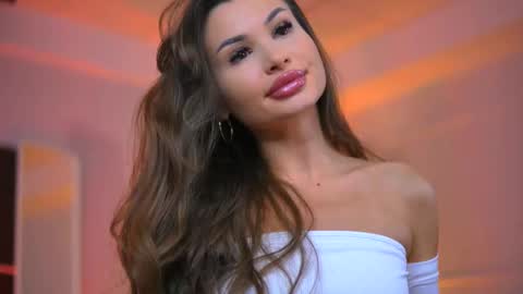 Kyssa online show from 02/26/26, 08:19