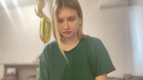 Amanda online show from 02/28/26, 01:56