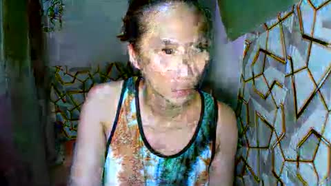 Snapshot of kyutshyne chatting on 12/21/25, 05:20 kyutshyne online show from 12/21/25, 05:20