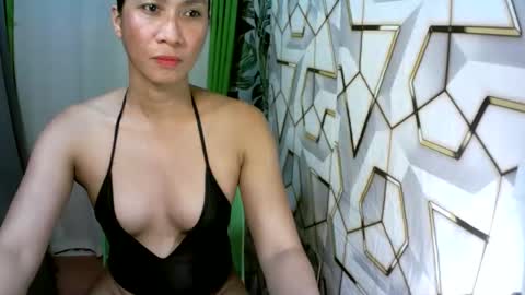 kyutshyne online show from 03/01/26, 07:38