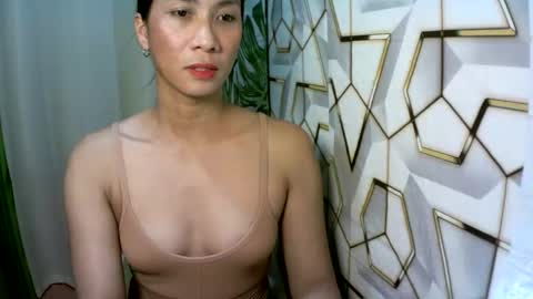 kyutshyne online show from 04/01/26, 08:28