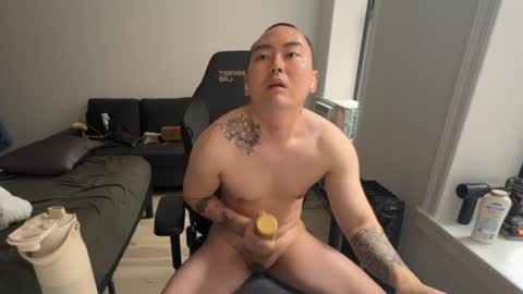 kyyysaua online show from 03/04/26, 05:41