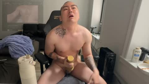 kyyysaua online show from 04/19/26, 04:06