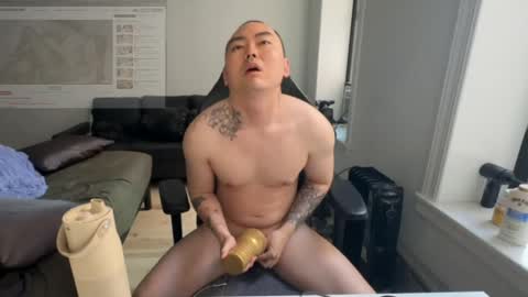 kyyysaua online show from 04/20/26, 07:37